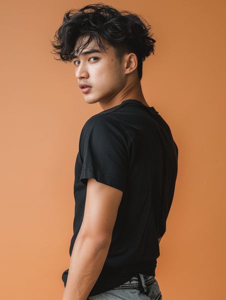 lelaki half body_cuan digital.id (1) .png
